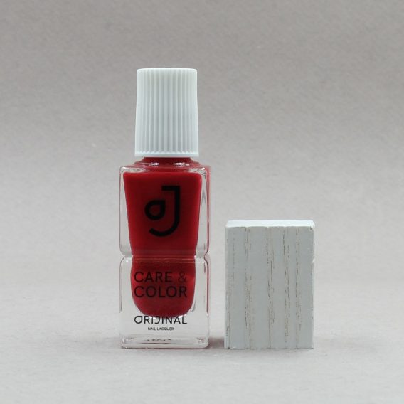 Orijinal Vernis Grenade Paris 1