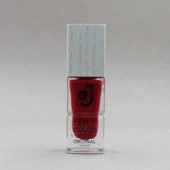 Orijinal Vernis Grenade Paris