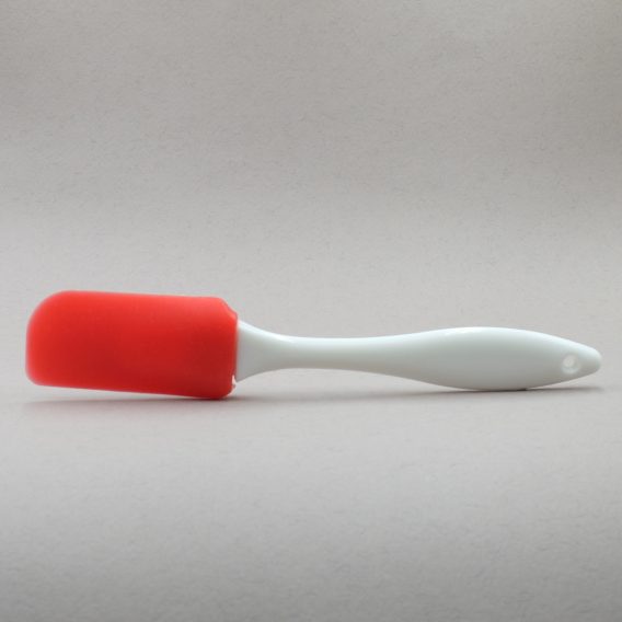 Mini spatule Maryse 2 Paris