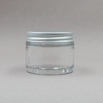 Pot verre 50 ml Paris