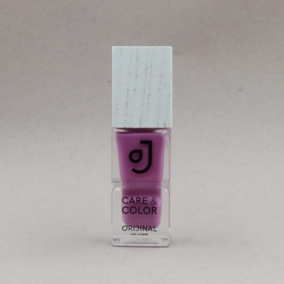 Orijinal Vernis raisin Paris