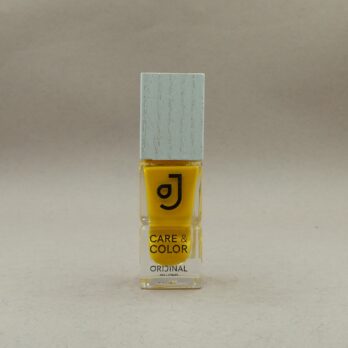 Orijinal Vernis Mangue Paris